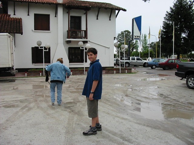 Photograph